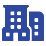 Promoter Icon
