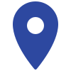 Location Icon