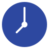 Date Icon